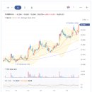 이수페타시스 공장투어 후기 - MLB Capa 증설