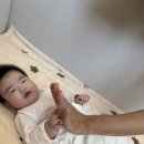 신반포(보육지원센터) 이미지