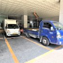 동일테크노타운 이미지