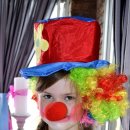 생활영어A 이미지