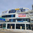 미즈홀딩스