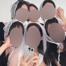 대구 셀프스튜디오 리레 이데 브라이덜샤워 내돈내산 솔직 후기
