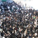 명디자인 - 부천시 오정구 | 명디자인
