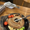 피자는치즈빨 이미지