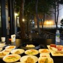 사평대로20길 29 이미지