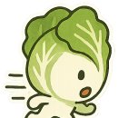 [안양에 이런곳이] 경기도 최대규모 아동복 창고형 매장 맘스아동복 후기