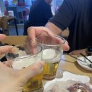 일동회직판장 이미지