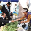 설천시장 이미지