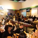 (주)이몰엔 이미지