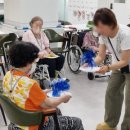 스마일보조기구센터 이미지