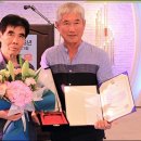 사슴농장 이미지