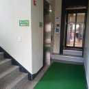 하귀현스크린 이미지