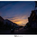 국수세탁소 이미지