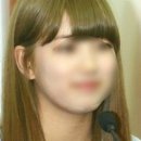 크크(ㅋㅋ)PC방 이미지