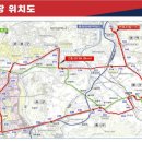 세탁정거장 이미지