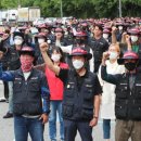 (주)대덕운수 이미지