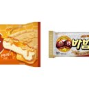 [단독] 해태아이스크림 왜 이러나?…‘스타빙스’이어 ‘시밤바’ 명칭 논란 이미지