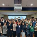 금옥중학교