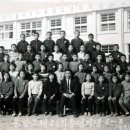 용방초교 이미지