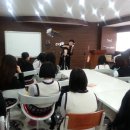 양동고등학교 이미지