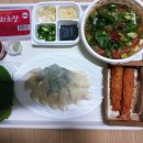 어심1974 이미지