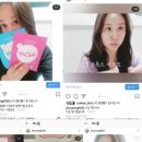 성공드림 이미지