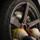 24시모터스 이미지