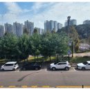 참숯 한우천국 운정점 이미지