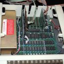 애플 피시 이미지