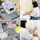 헤어미용기능사(자격증과정 / 주간) | 2026 미용국가자격증 필기·실기 준비 순서 총정리 ㅣ 수원미용학원