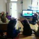 현진에버빌경로당 이미지