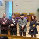 갈월어린이집