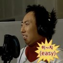 혜연투어 설레는 여행의 시작