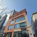 논현서울안과의원 이미지