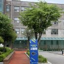 보수 원로의집 | 2025 기술신용평가사 3급 시험 후기 (라 쓰고 개포동 닭갈비 맛집 후기라 읽는다