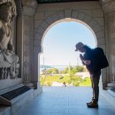 물돌이농장 이미지