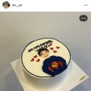 늘솜케이크 이미지