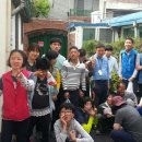 알암인권작은도서관 이미지