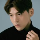 BM 이미지