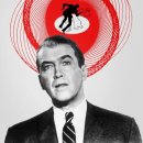 영화 <현기증 (Vertigo, 1958)> 줄거리 및 후기 - 끝까지 의심하게 만드는 강박의 미로