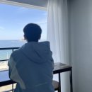 속초 가성비 펜션 &#34;속초오션뷰 스파펜션 오션 11&#34; 속초해수욕장 오션뷰 대박인 숙소 추천 속초 애견...