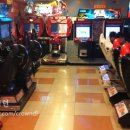 황제오락실 이미지