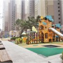 힐스테이트 송담 Daum카페