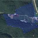 아리수로 93가길 이미지