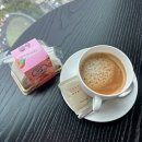 세븐일레븐제주드림타워점 이미지