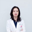 세화산부인과