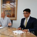 조*태