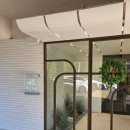 몽구 | 울주 아기랑 카페, 대형카페 몽구도원 내돈내산 후기