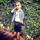 안경9050 이미지