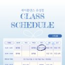 라인댄스 저녁반 | [대전폴댄스/유성폴댄스] 폴댄스 처음인 40대, 체험수업 후 입문반 등록한 이유 (수업 현장 공개)